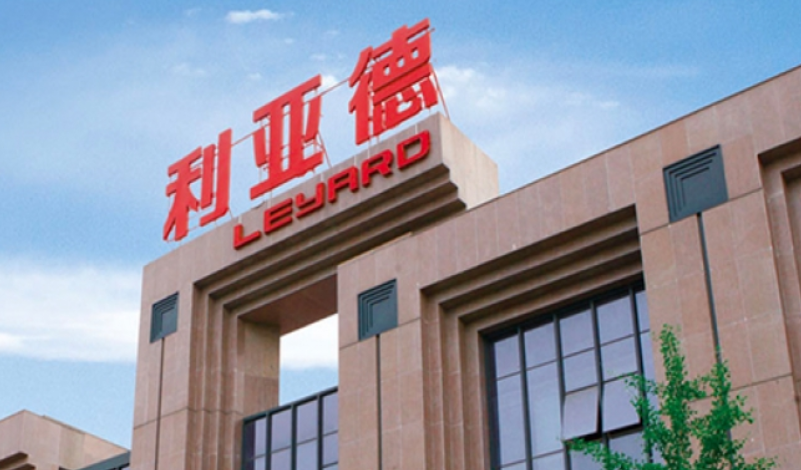 9888拉斯维加斯乐成入选上市公司 ESG 优异实践案例