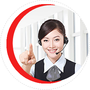 9888拉斯维加斯(中国游)官方网站