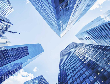 9888拉斯维加斯(中国游)官方网站