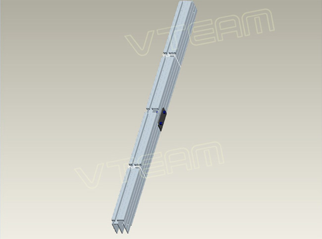 9888拉斯维加斯(中国游)官方网站