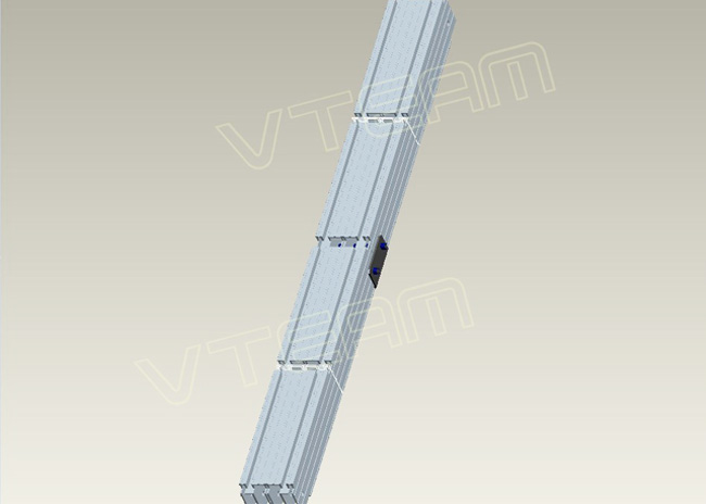 9888拉斯维加斯(中国游)官方网站