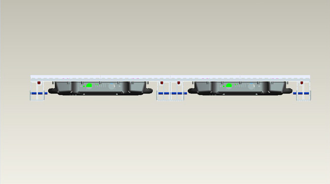 9888拉斯维加斯(中国游)官方网站