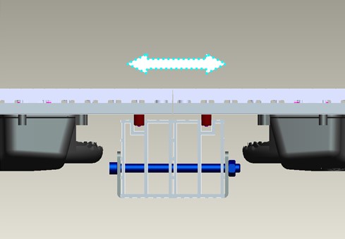 9888拉斯维加斯(中国游)官方网站