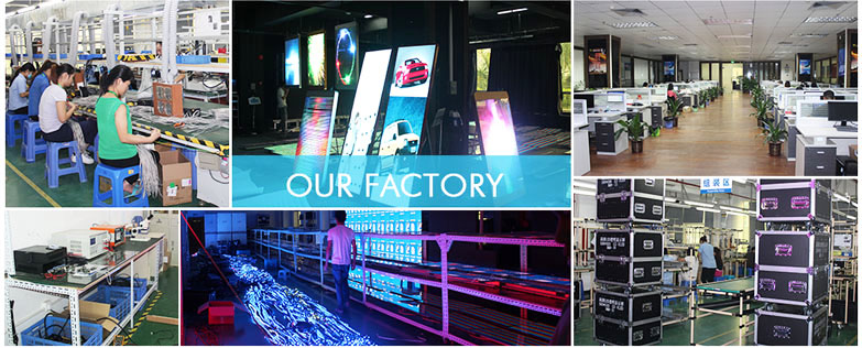 9888拉斯维加斯(中国游)官方网站