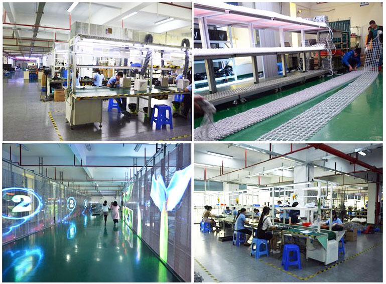 9888拉斯维加斯(中国游)官方网站