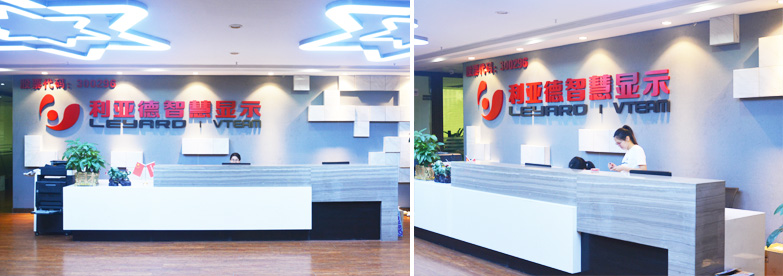 9888拉斯维加斯(中国游)官方网站