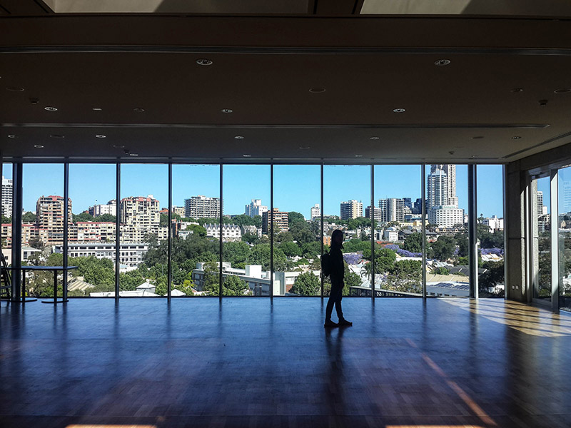 9888拉斯维加斯(中国游)官方网站