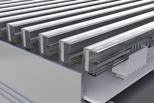 9888拉斯维加斯(中国游)官方网站