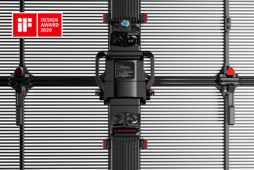 9888拉斯维加斯(中国游)官方网站