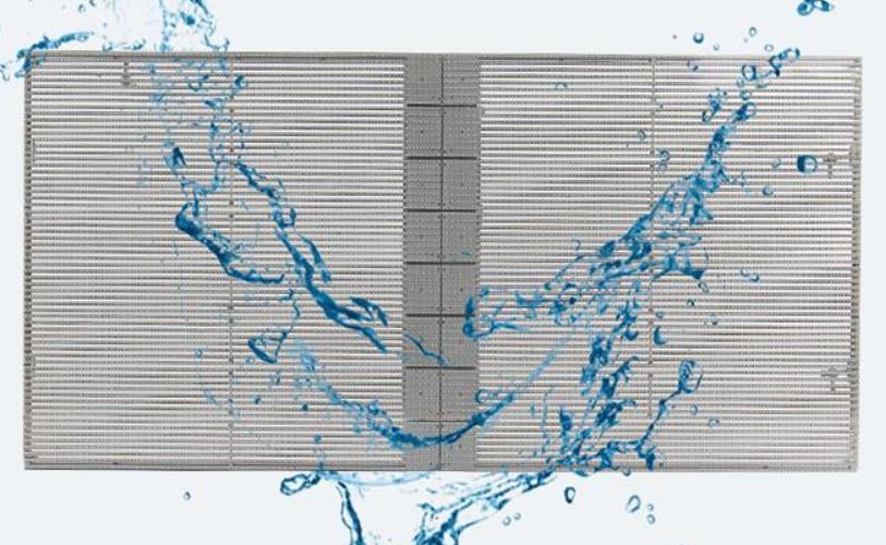 9888拉斯维加斯(中国游)官方网站