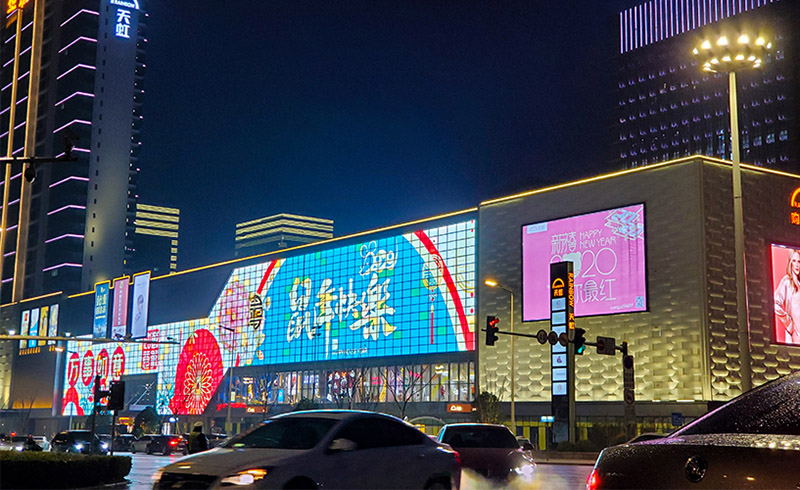 9888拉斯维加斯(中国游)官方网站