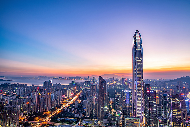 9888拉斯维加斯(中国游)官方网站