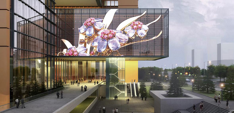 9888拉斯维加斯(中国游)官方网站