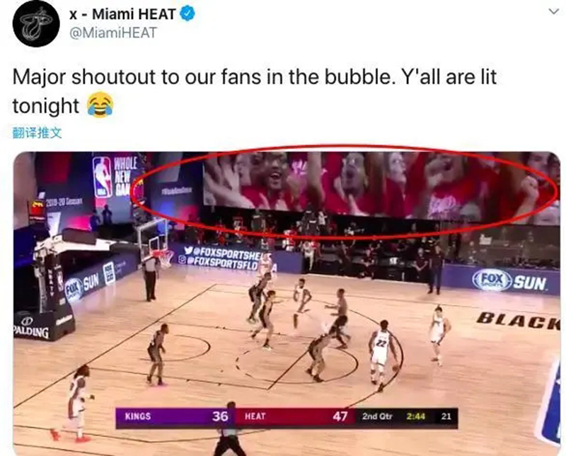 9888拉斯维加斯(中国游)官方网站