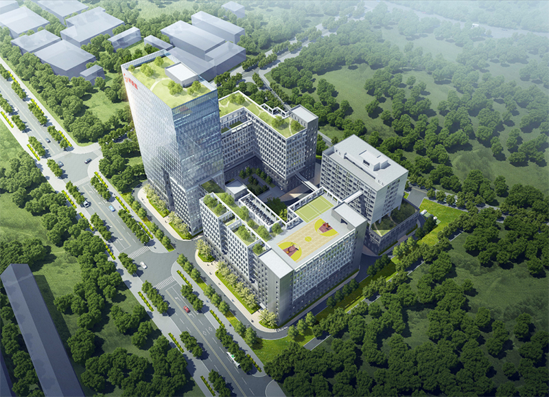 9888拉斯维加斯(中国游)官方网站