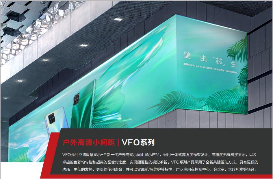 9888拉斯维加斯(中国游)官方网站