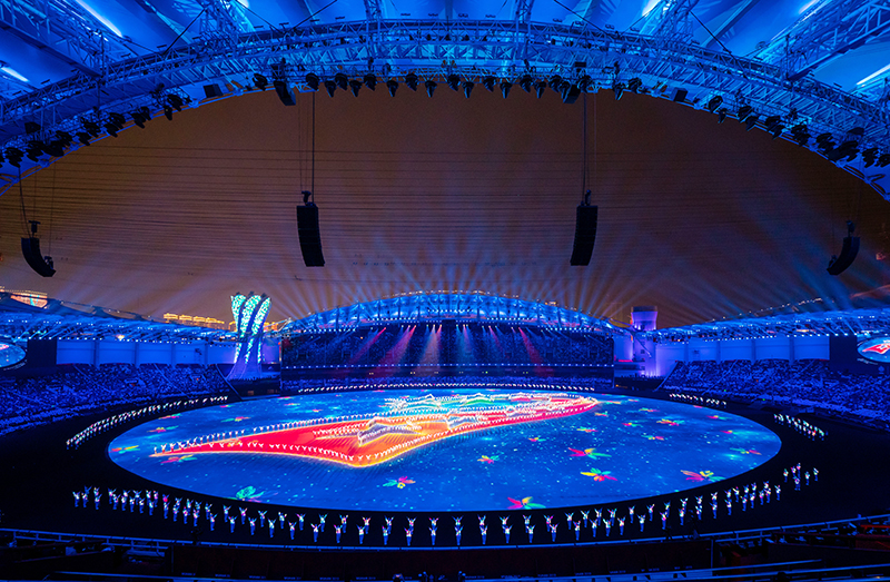 9888拉斯维加斯(中国游)官方网站