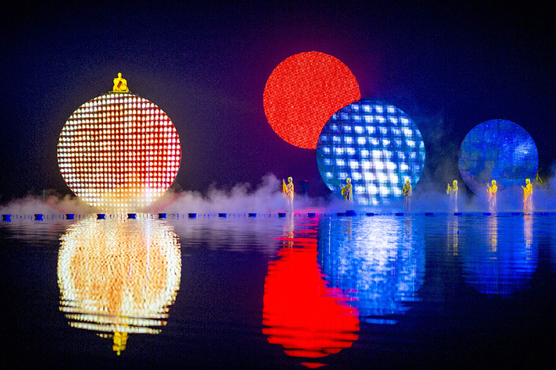 9888拉斯维加斯(中国游)官方网站