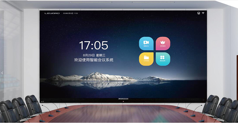 9888拉斯维加斯(中国游)官方网站