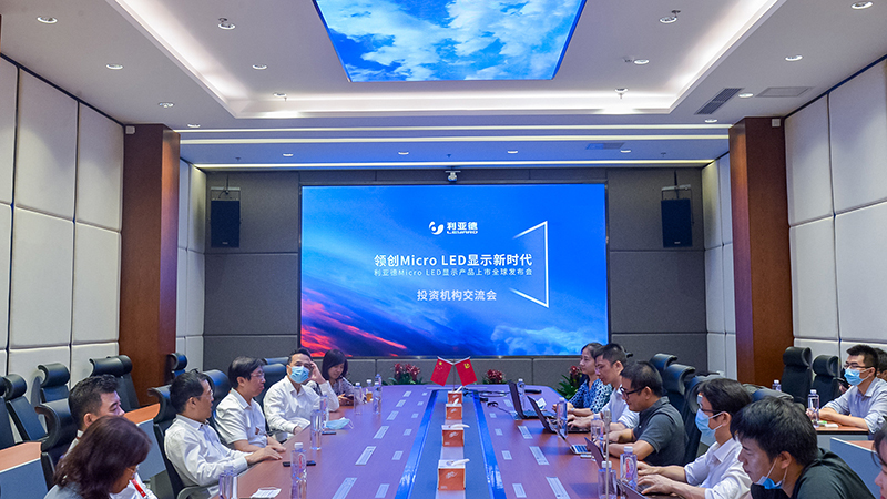 9888拉斯维加斯(中国游)官方网站