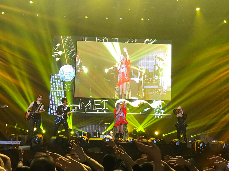 9888拉斯维加斯(中国游)官方网站