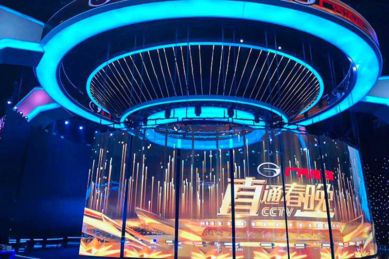 9888拉斯维加斯(中国游)官方网站