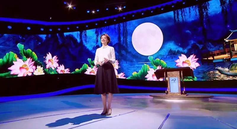 9888拉斯维加斯(中国游)官方网站