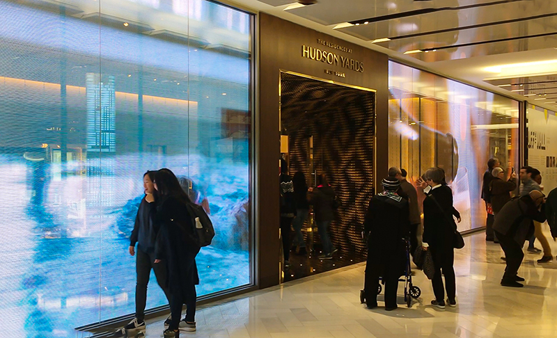 9888拉斯维加斯(中国游)官方网站