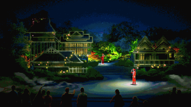 9888拉斯维加斯(中国游)官方网站