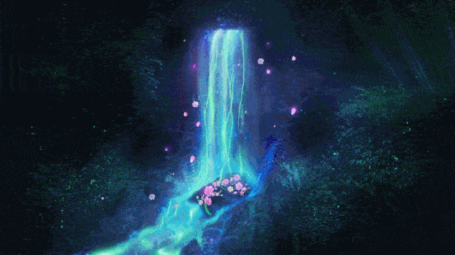 9888拉斯维加斯(中国游)官方网站