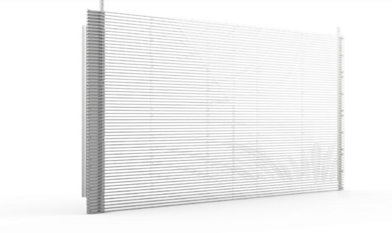 9888拉斯维加斯(中国游)官方网站