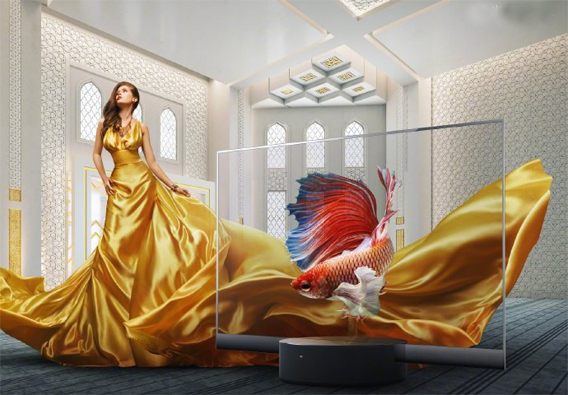 9888拉斯维加斯(中国游)官方网站