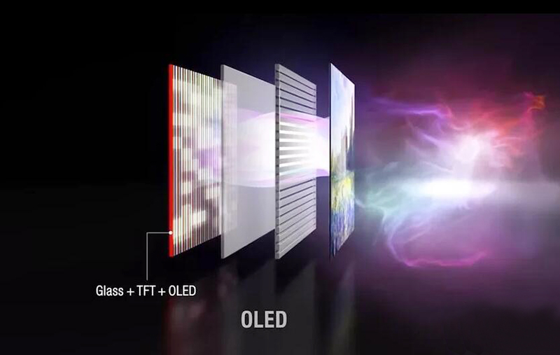 9888拉斯维加斯(中国游)官方网站