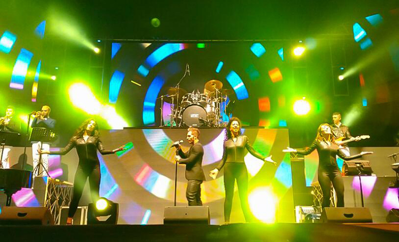 9888拉斯维加斯(中国游)官方网站