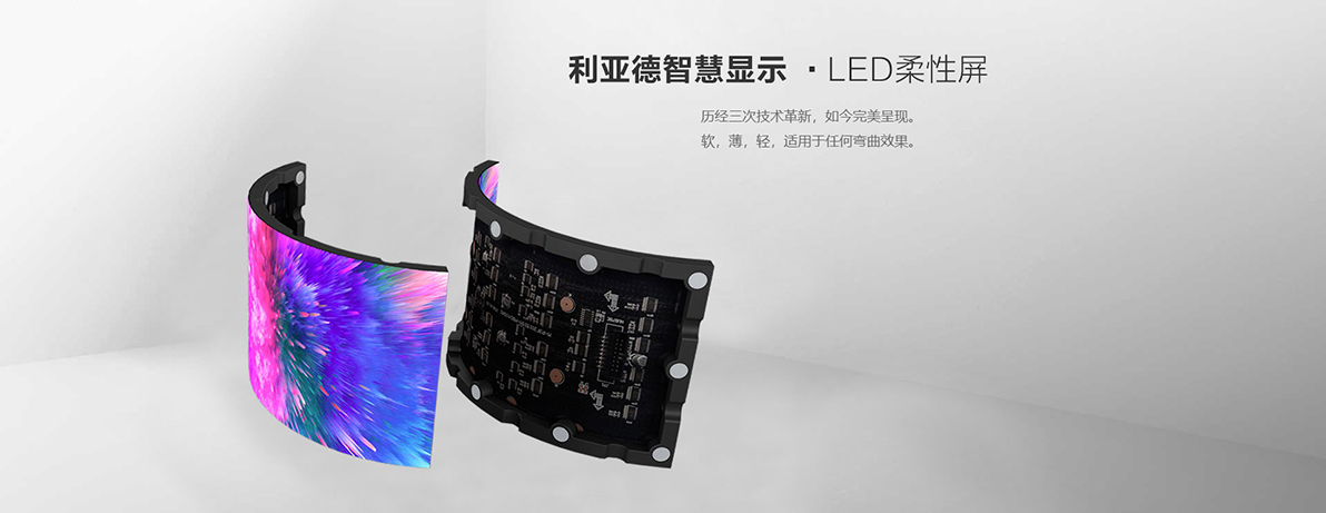 9888拉斯维加斯(中国游)官方网站