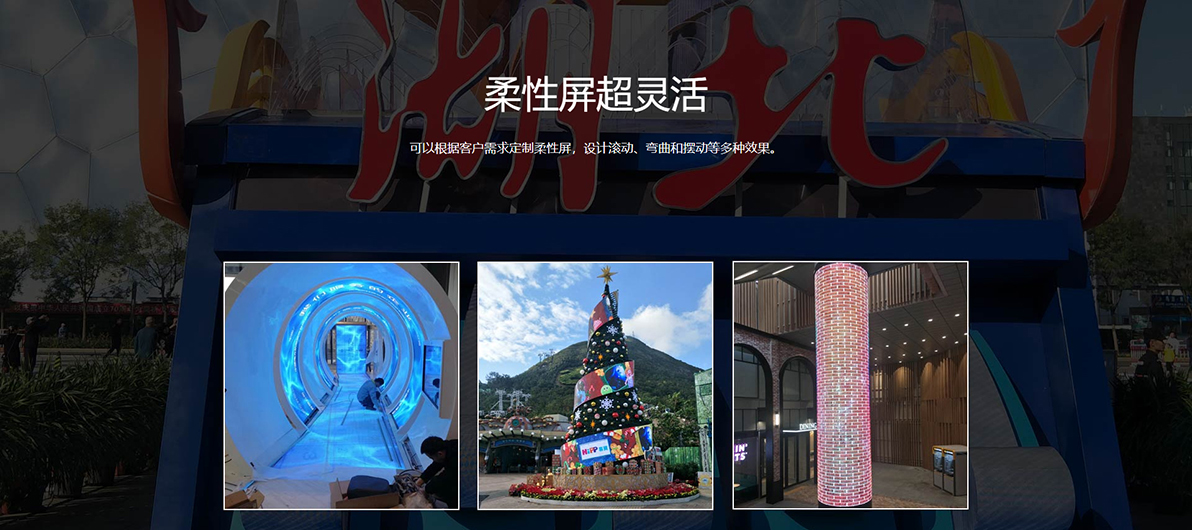 9888拉斯维加斯(中国游)官方网站