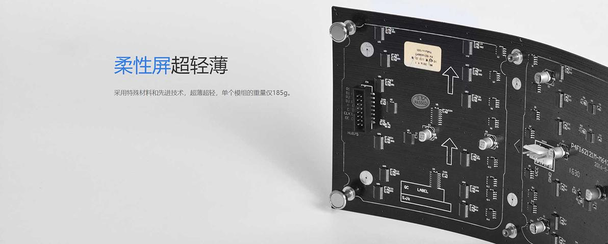 9888拉斯维加斯(中国游)官方网站