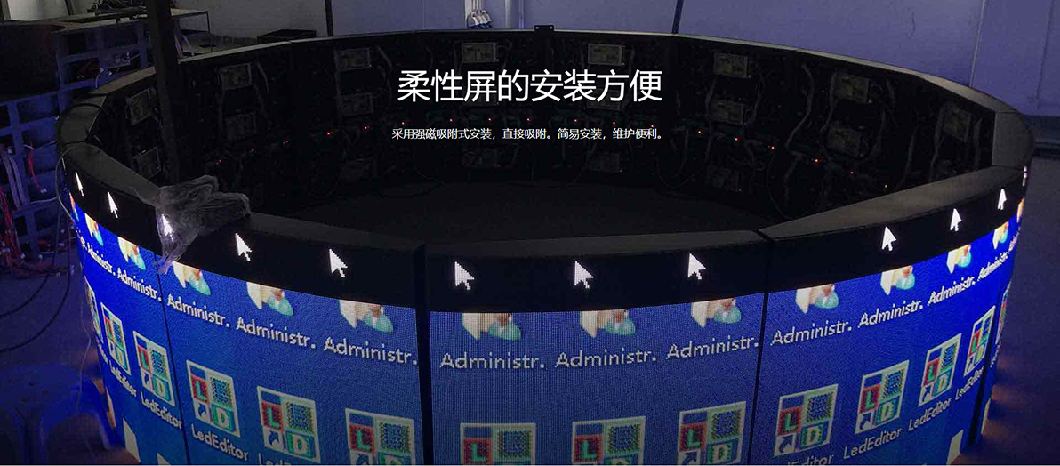 9888拉斯维加斯(中国游)官方网站