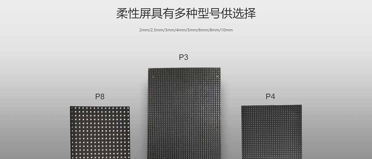 9888拉斯维加斯(中国游)官方网站