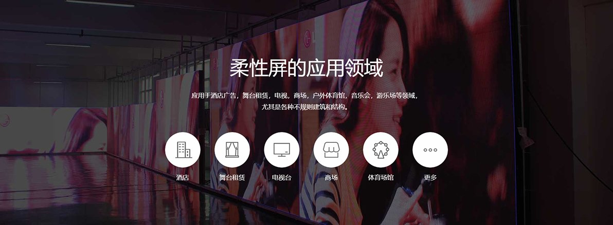 9888拉斯维加斯(中国游)官方网站