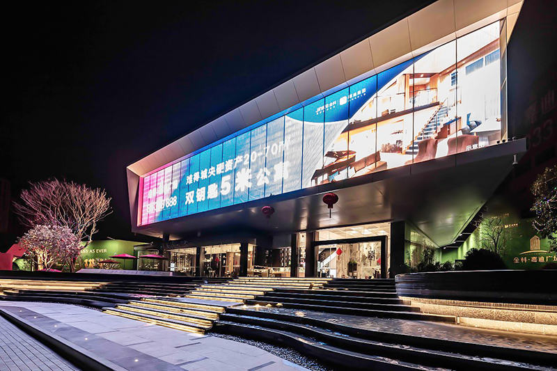 9888拉斯维加斯(中国游)官方网站