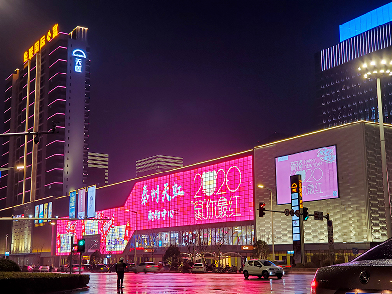 9888拉斯维加斯(中国游)官方网站