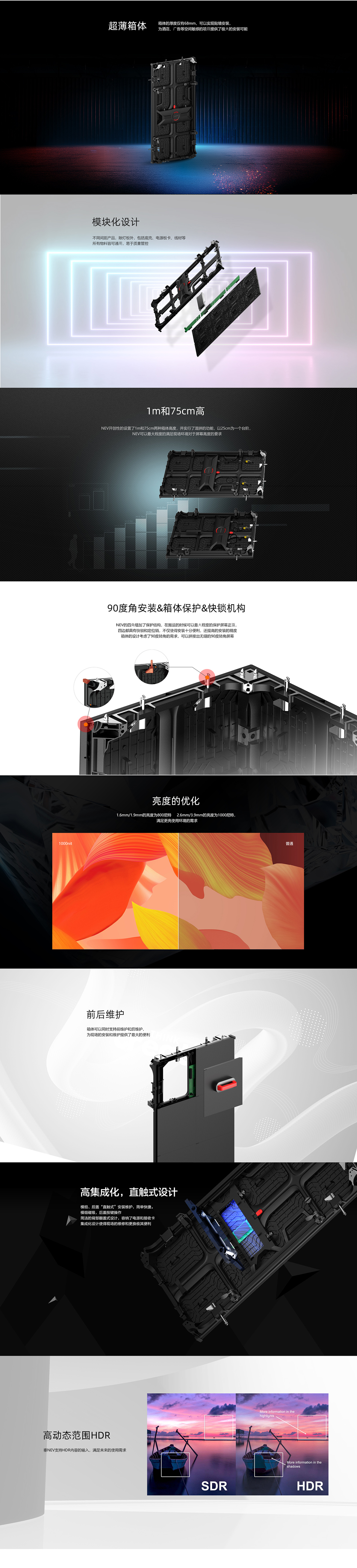 9888拉斯维加斯(中国游)官方网站