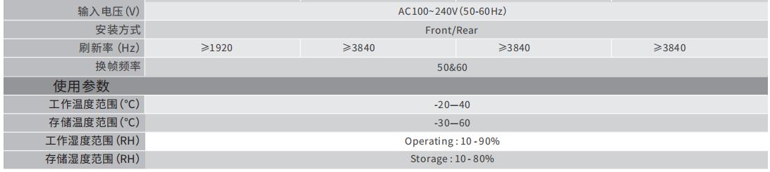 9888拉斯维加斯(中国游)官方网站