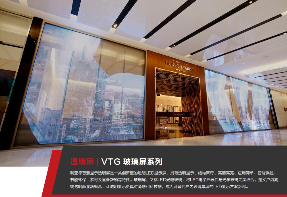 9888拉斯维加斯(中国游)官方网站