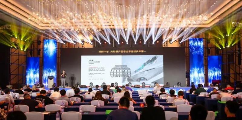 9888拉斯维加斯(中国游)官方网站