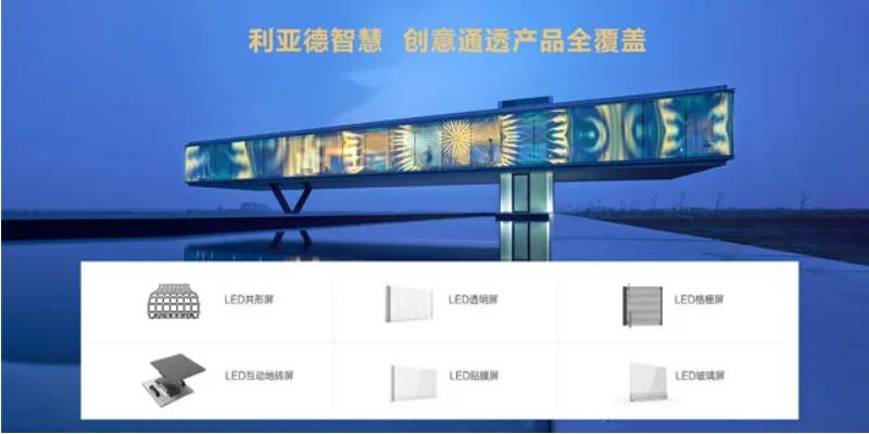 9888拉斯维加斯(中国游)官方网站