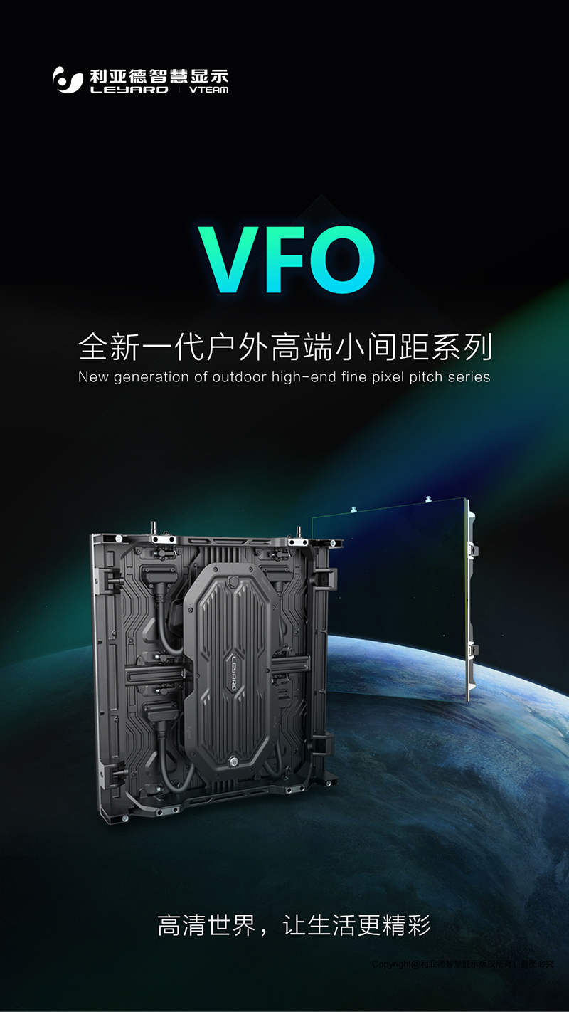 9888拉斯维加斯(中国游)官方网站