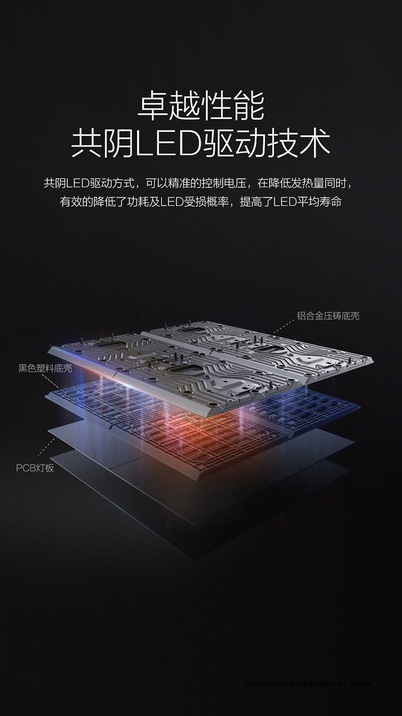 9888拉斯维加斯(中国游)官方网站