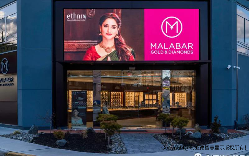 9888拉斯维加斯(中国游)官方网站